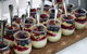 Hilton Adelaide - thumb 37