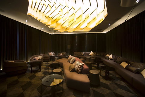 Hilton Adelaide - Accommodation Gladstone 12