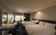 Hilton Adelaide - thumb 14