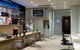Hilton Adelaide - thumb 28