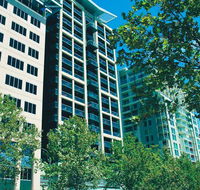 Oaks Horizons - Accommodation Gladstone
