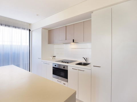 Oaks Adelaide Horizons Suites - Accommodation Gladstone 15
