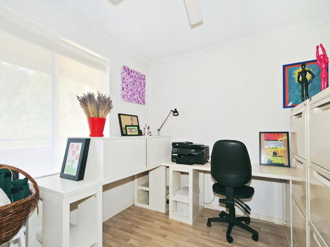 Monaco Court Apartment Adelaide - Accommodation Gladstone 17