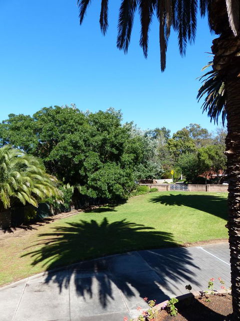 Monaco Court Apartment Adelaide - Accommodation Gladstone 18
