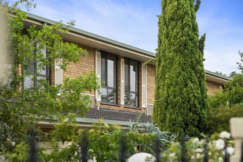 Garden City Motor Inn - Accommodation Gladstone 43