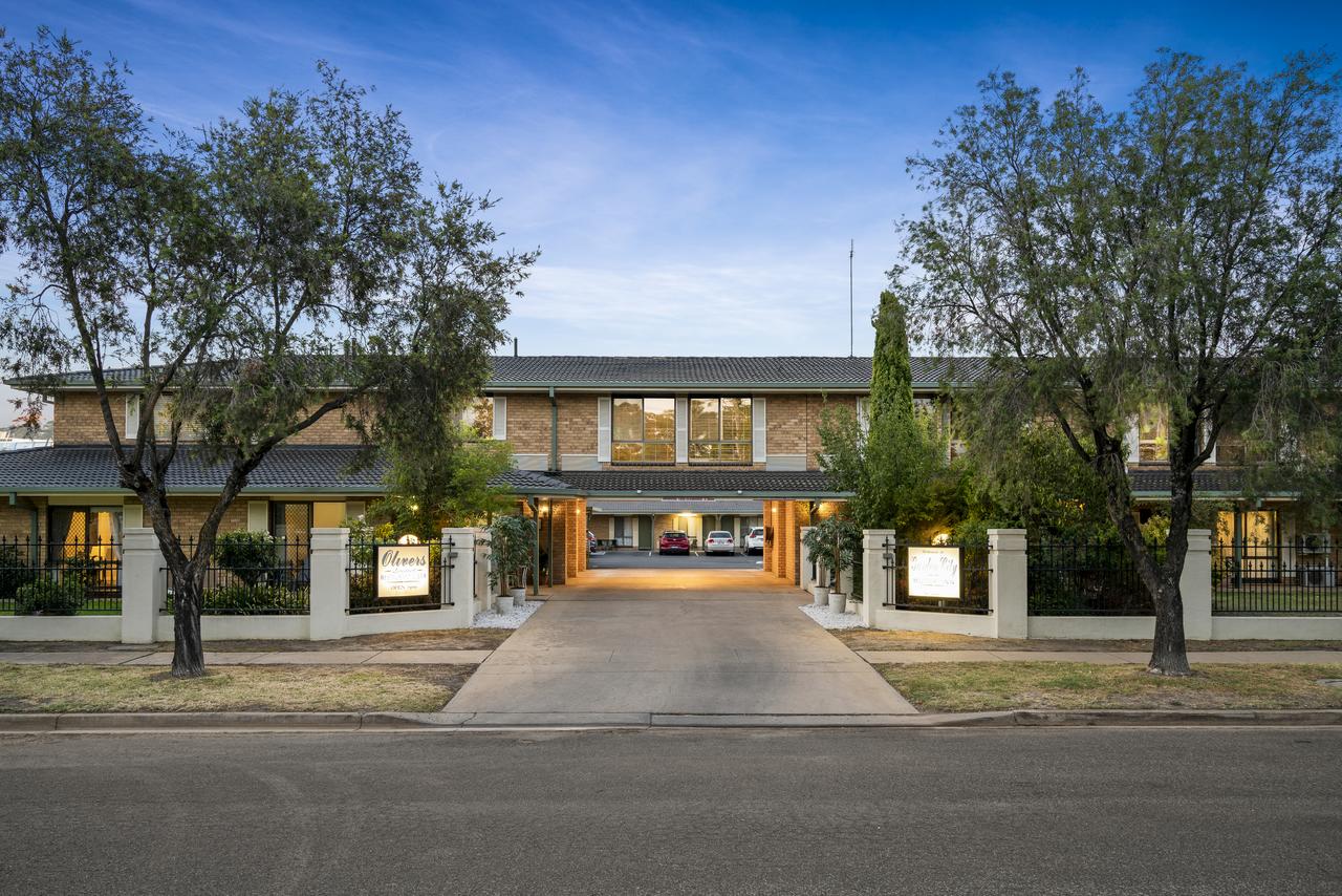 Yarragundry NSW Accommodation Gladstone