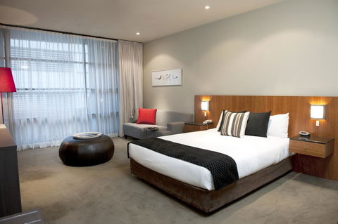 Mantra Hindmarsh Square - Accommodation Gladstone 19