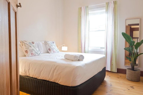 29 Jane - Accommodation Gladstone 2