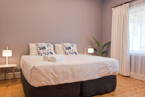 29 Jane - Accommodation Gladstone 4
