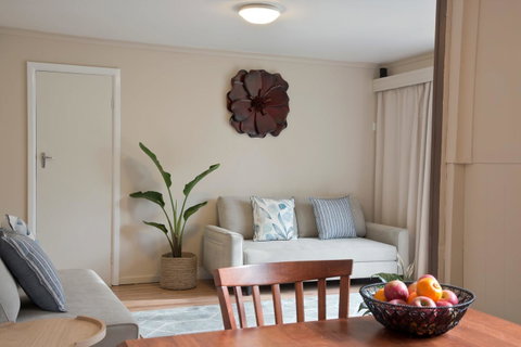 29 Jane - Accommodation Gladstone 10
