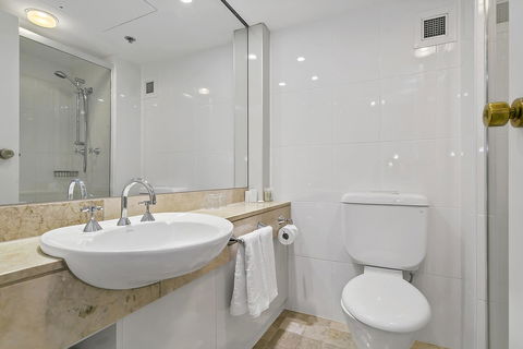 Stamford Plaza Adelaide - Accommodation Gladstone 19