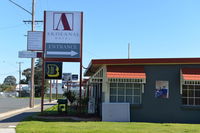 Book West Wyalong Accommodation Vacations Accommodation Gladstone Accommodation Gladstone