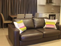 Book Coober Pedy Accommodation Vacations Accommodation Gladstone Accommodation Gladstone