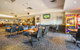Nightcap At Rose & Crown Hotel - thumb 22