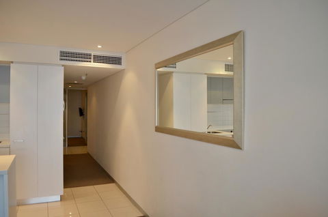 APTonNorthTCE - Accommodation Gladstone 9