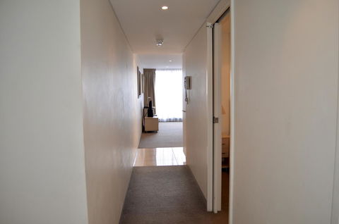 APTonNorthTCE - Accommodation Gladstone 7