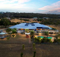 Doyles on the Bay - Accommodation Gladstone