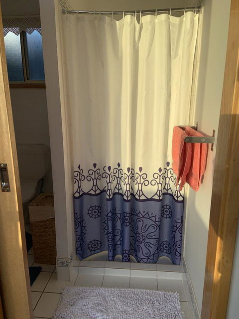 Moana Beach Sunset Holiday Accommodation A - Accommodation Gladstone 7