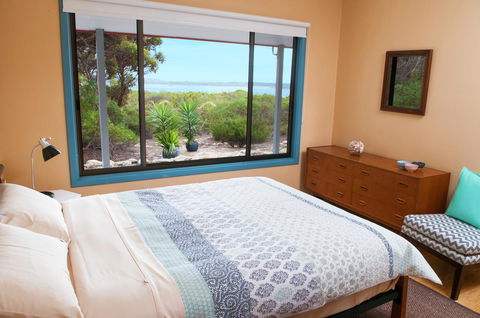 Kestrel Downs - Accommodation Gladstone 9