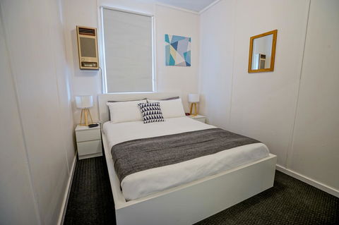 Breakaway Moonta Bay - Accommodation Gladstone 5