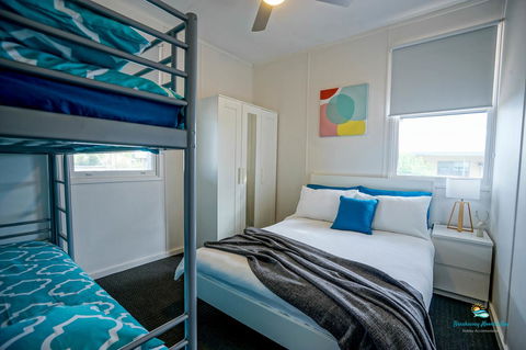Breakaway Moonta Bay - Accommodation Gladstone 7
