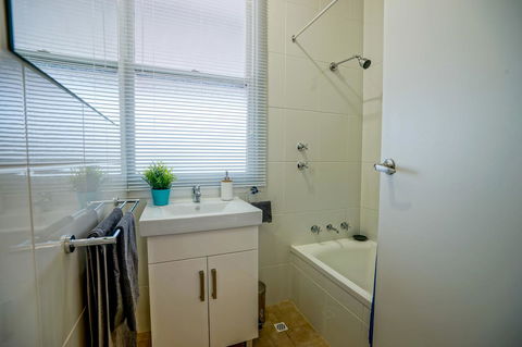 Breakaway Moonta Bay - Accommodation Gladstone 11