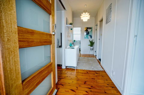 Breakaway Moonta Bay - Accommodation Gladstone 10