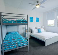 Breakaway Moonta Bay - Accommodation Gladstone