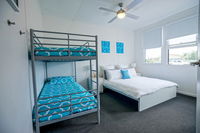 Book Port Moonta Accommodation Vacations Accommodation Gladstone Accommodation Gladstone