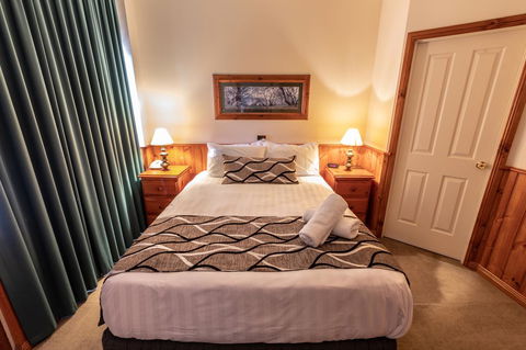 Astor Inn - Accommodation Gladstone 7