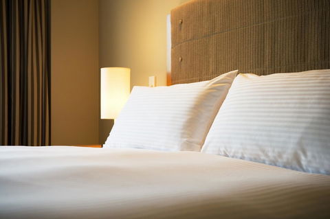 Rydges Resort Hunter Valley - Accommodation Gladstone 28
