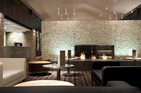 Rydges Resort Hunter Valley - Accommodation Gladstone 10