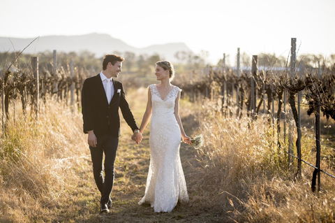 Rydges Resort Hunter Valley - Accommodation Gladstone 30