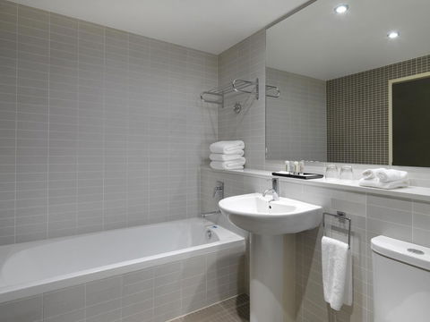 Rydges Resort Hunter Valley - Accommodation Gladstone 13