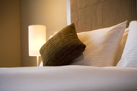Rydges Resort Hunter Valley - Accommodation Gladstone 19