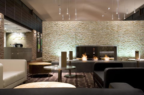 Rydges Resort Hunter Valley - Accommodation Gladstone 33