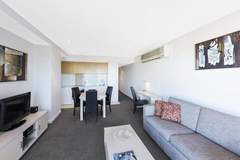 IStay Precinct Adelaide - Accommodation Gladstone 21