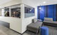 IStay Precinct Adelaide - thumb 35