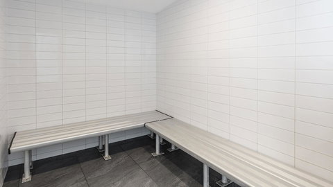 IStay Precinct Adelaide - Accommodation Gladstone 32