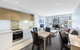 IStay Precinct Adelaide - thumb 15