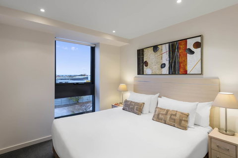 IStay Precinct Adelaide - Accommodation Gladstone 26