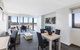 IStay Precinct Adelaide - thumb 11