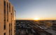 IStay Precinct Adelaide - thumb 6