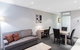 IStay Precinct Adelaide - thumb 17