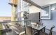 IStay Precinct Adelaide - thumb 25