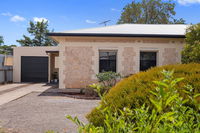 Book Murray Bridge Accommodation Vacations Accommodation Gladstone Accommodation Gladstone