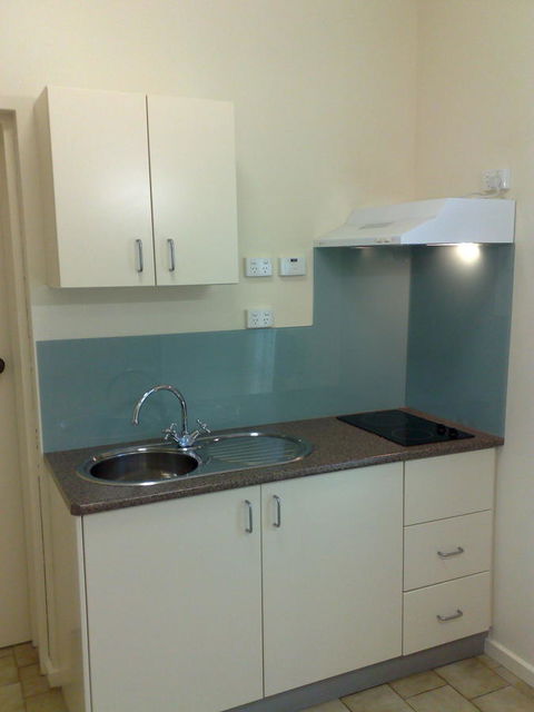 McLaren Vale Motel & Apartments - Accommodation Gladstone 34