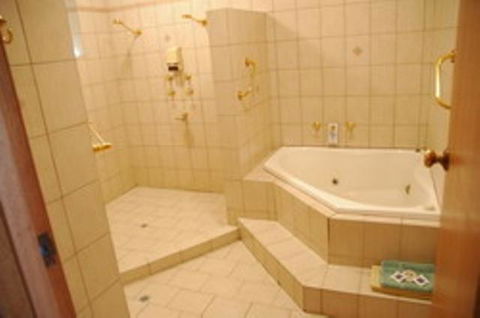 McLaren Vale Motel & Apartments - Accommodation Gladstone 19