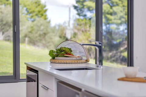 Shadow Creek McLaren Vale - Accommodation Gladstone 8