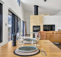 Shadow Creek McLaren Vale - Accommodation Gladstone